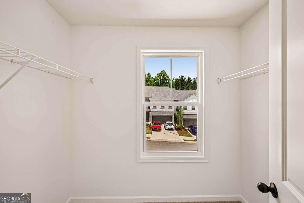 105 Candler Trace Cartersville - Photo 25