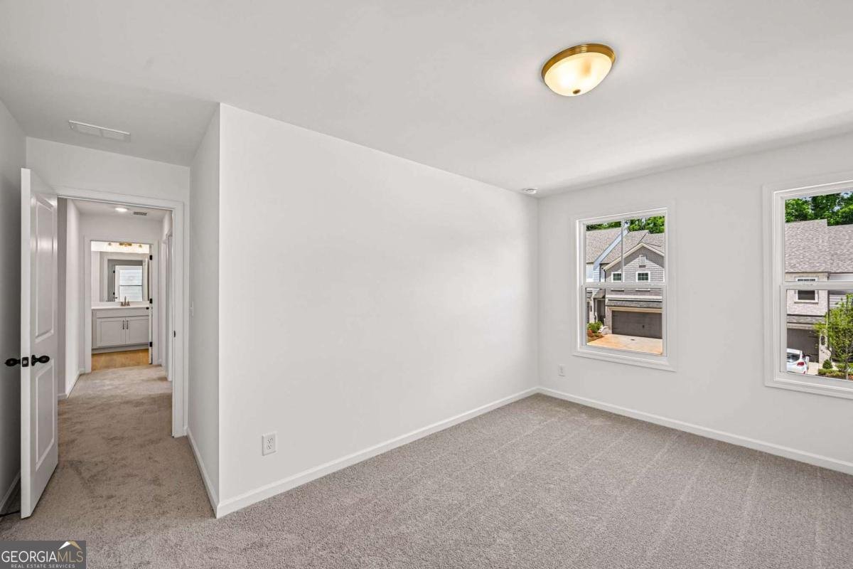 105 Candler Trace Cartersville - Photo 27