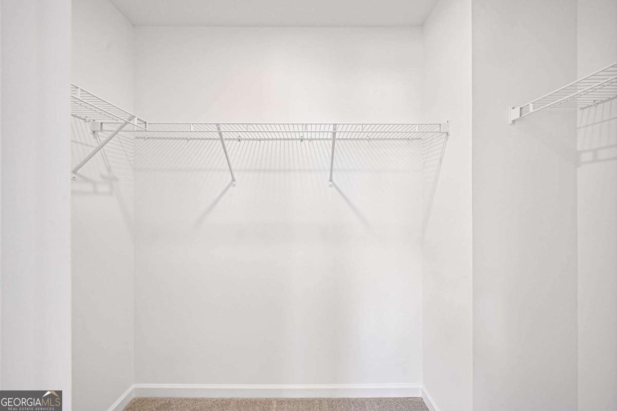 105 Candler Trace Cartersville - Photo 28