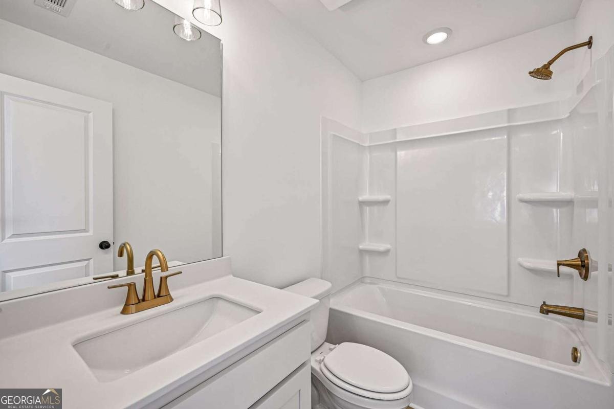 105 Candler Trace Cartersville - Photo 29