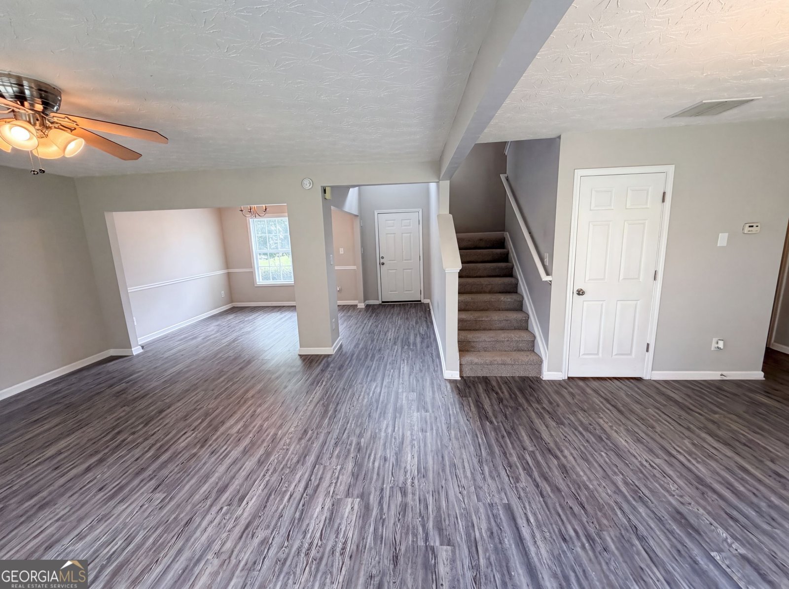 4636 Pine Acre Circle Sugar Hill - Photo 10