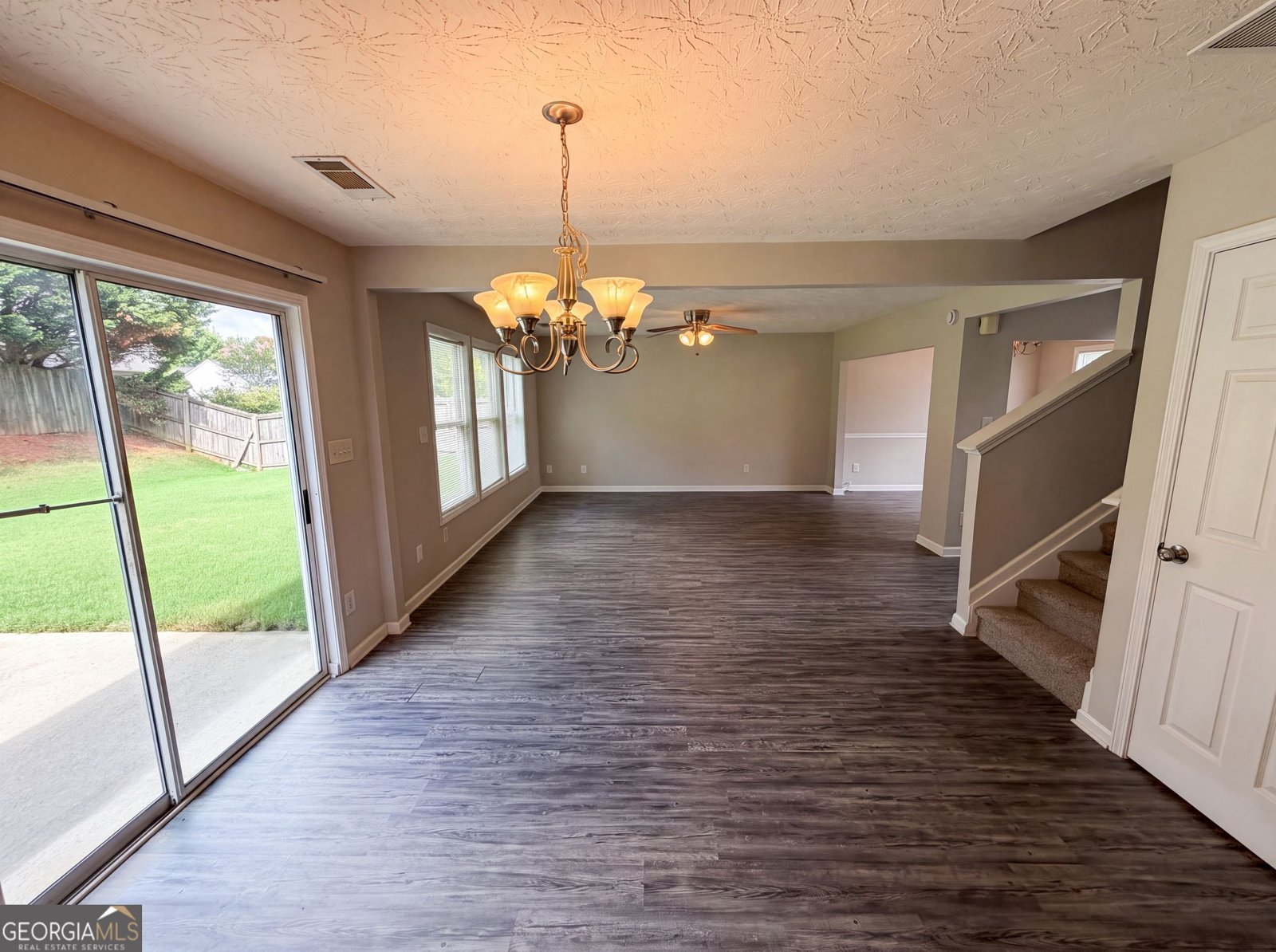 4636 Pine Acre Circle Sugar Hill - Photo 11