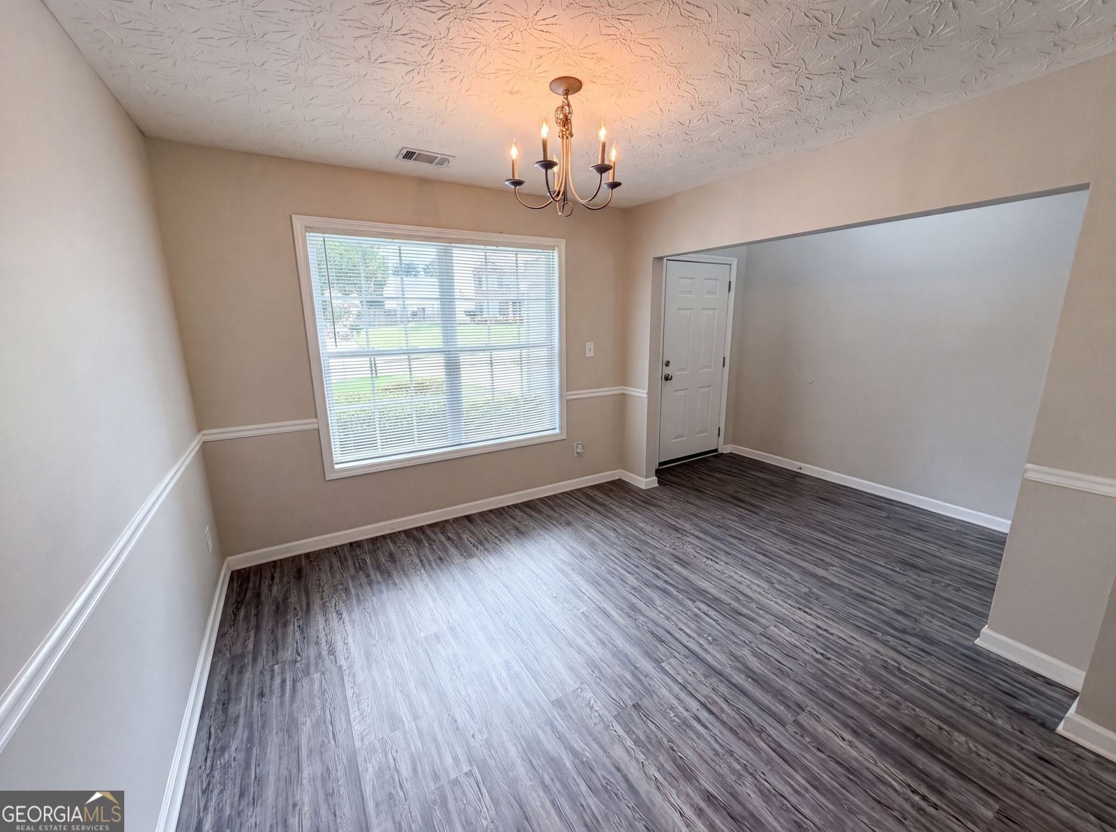 4636 Pine Acre Circle Sugar Hill - Photo 12