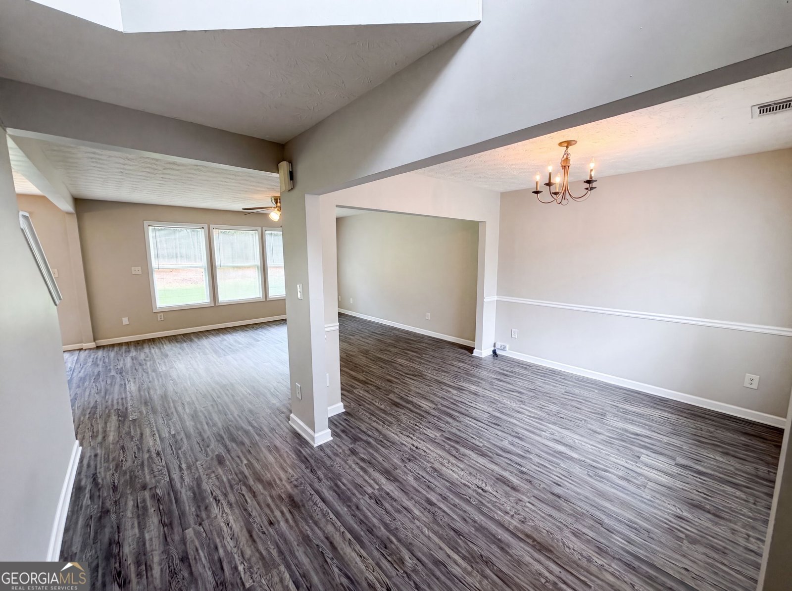 4636 Pine Acre Circle Sugar Hill - Photo 13