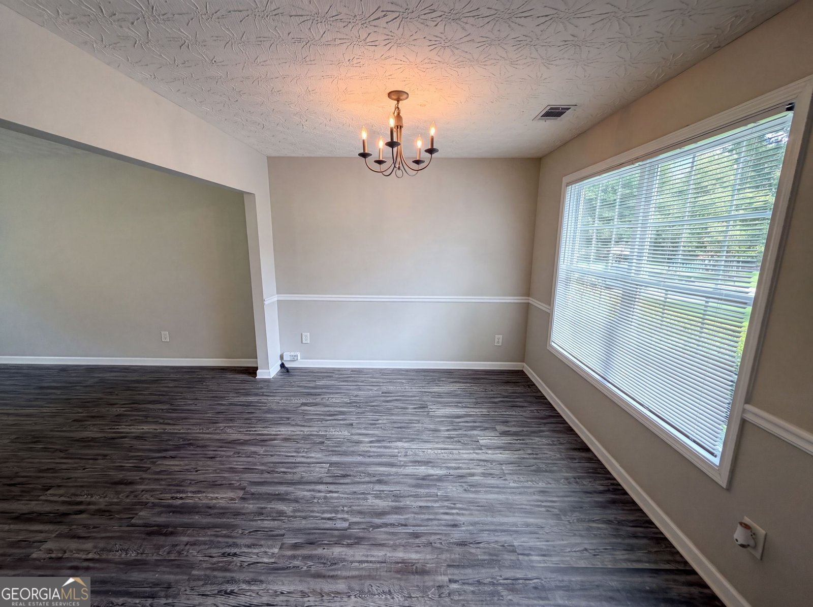 4636 Pine Acre Circle Sugar Hill - Photo 14