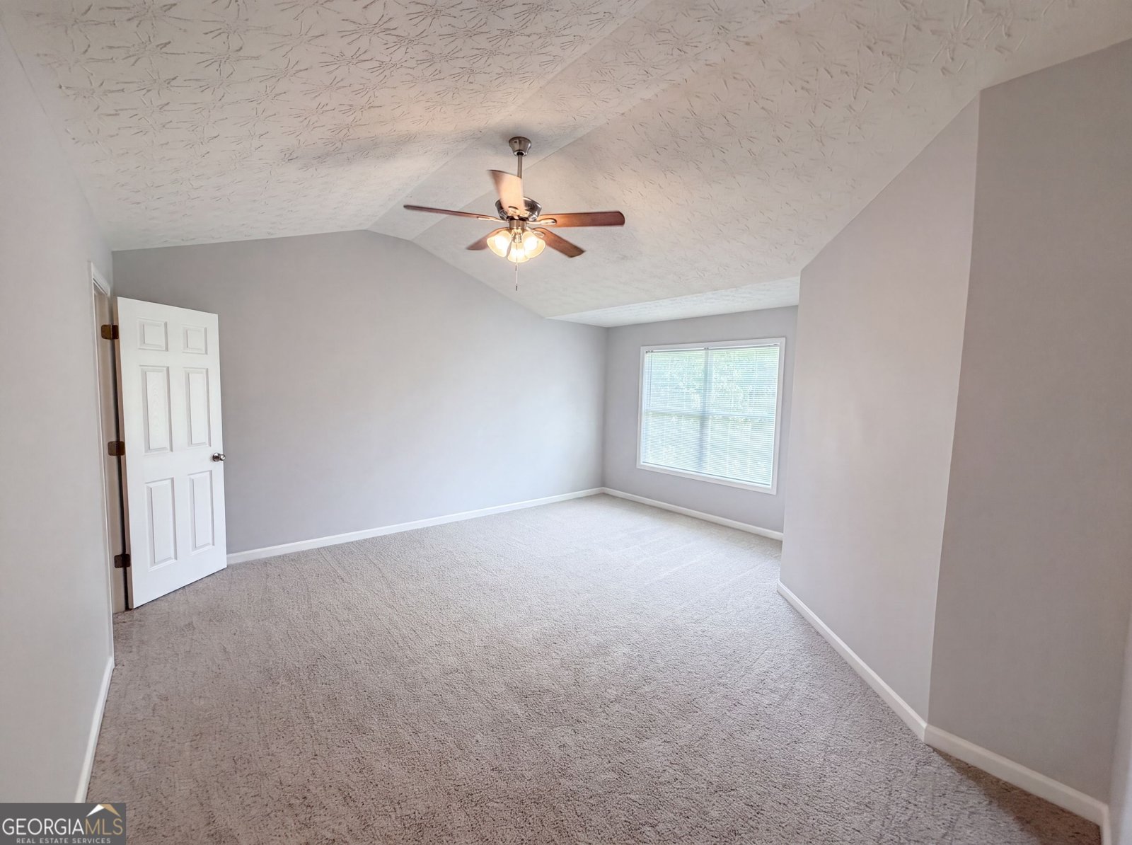 4636 Pine Acre Circle Sugar Hill - Photo 15