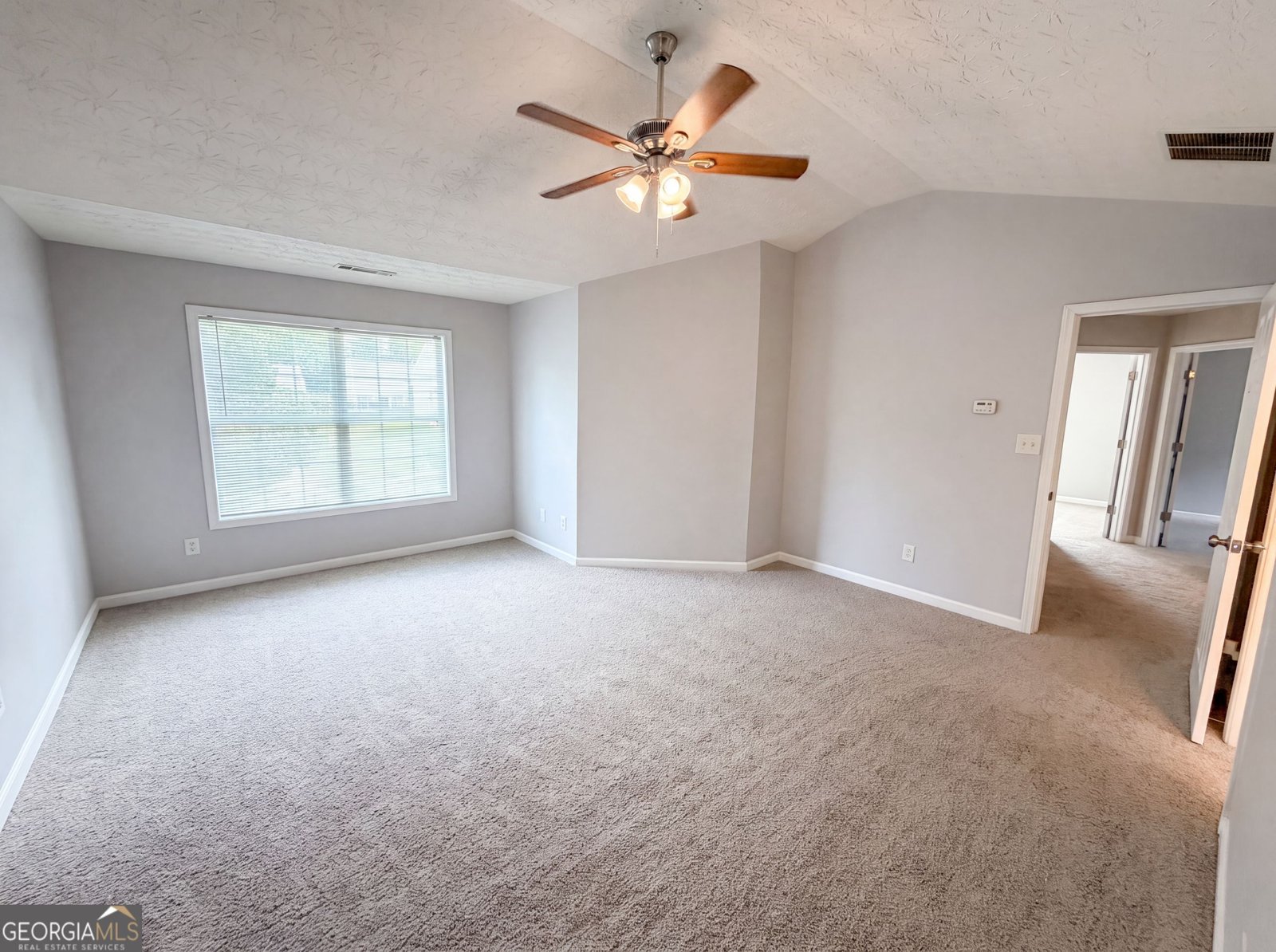 4636 Pine Acre Circle Sugar Hill - Photo 16