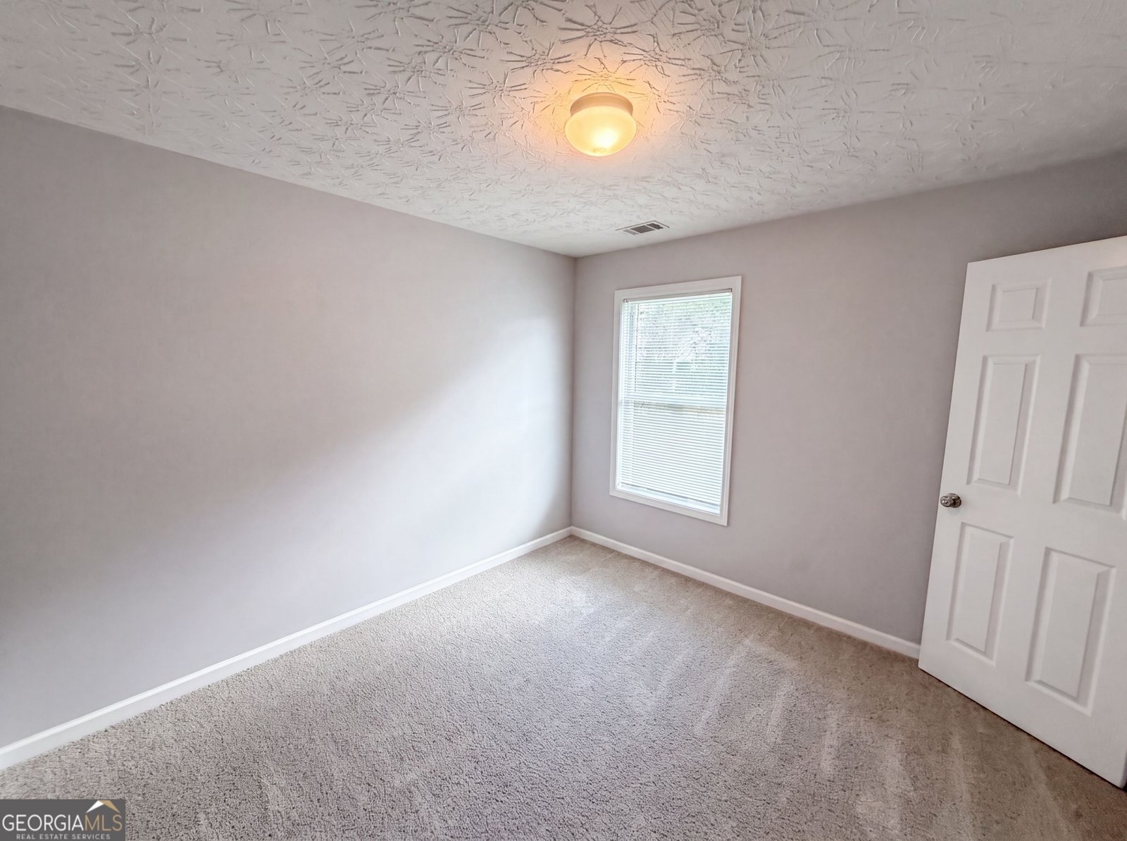 4636 Pine Acre Circle Sugar Hill - Photo 17