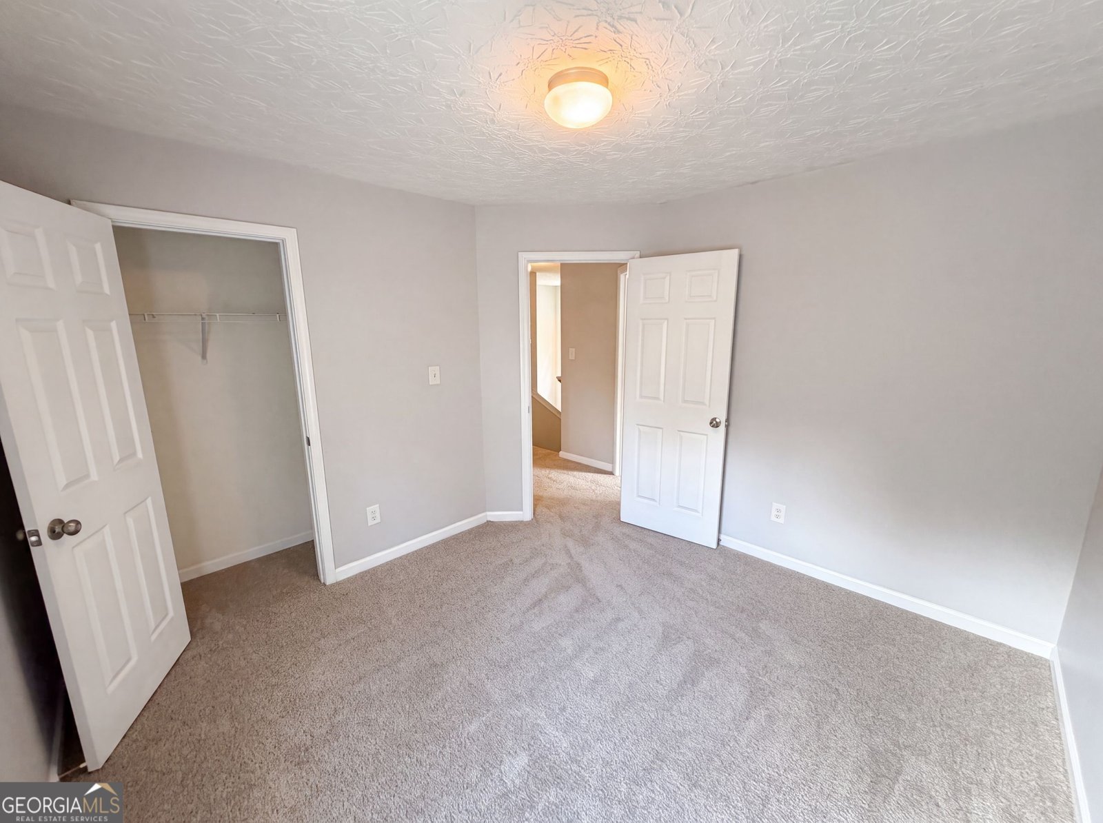 4636 Pine Acre Circle Sugar Hill - Photo 18