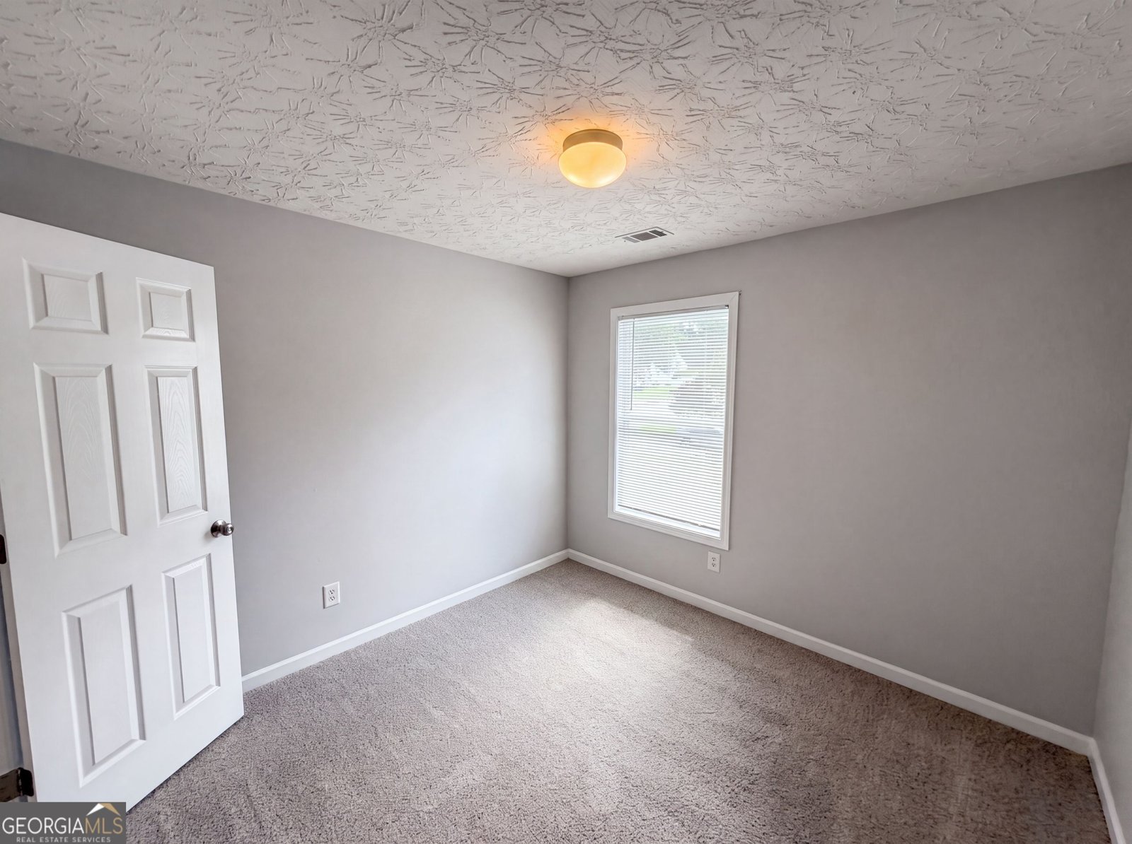 4636 Pine Acre Circle Sugar Hill - Photo 19