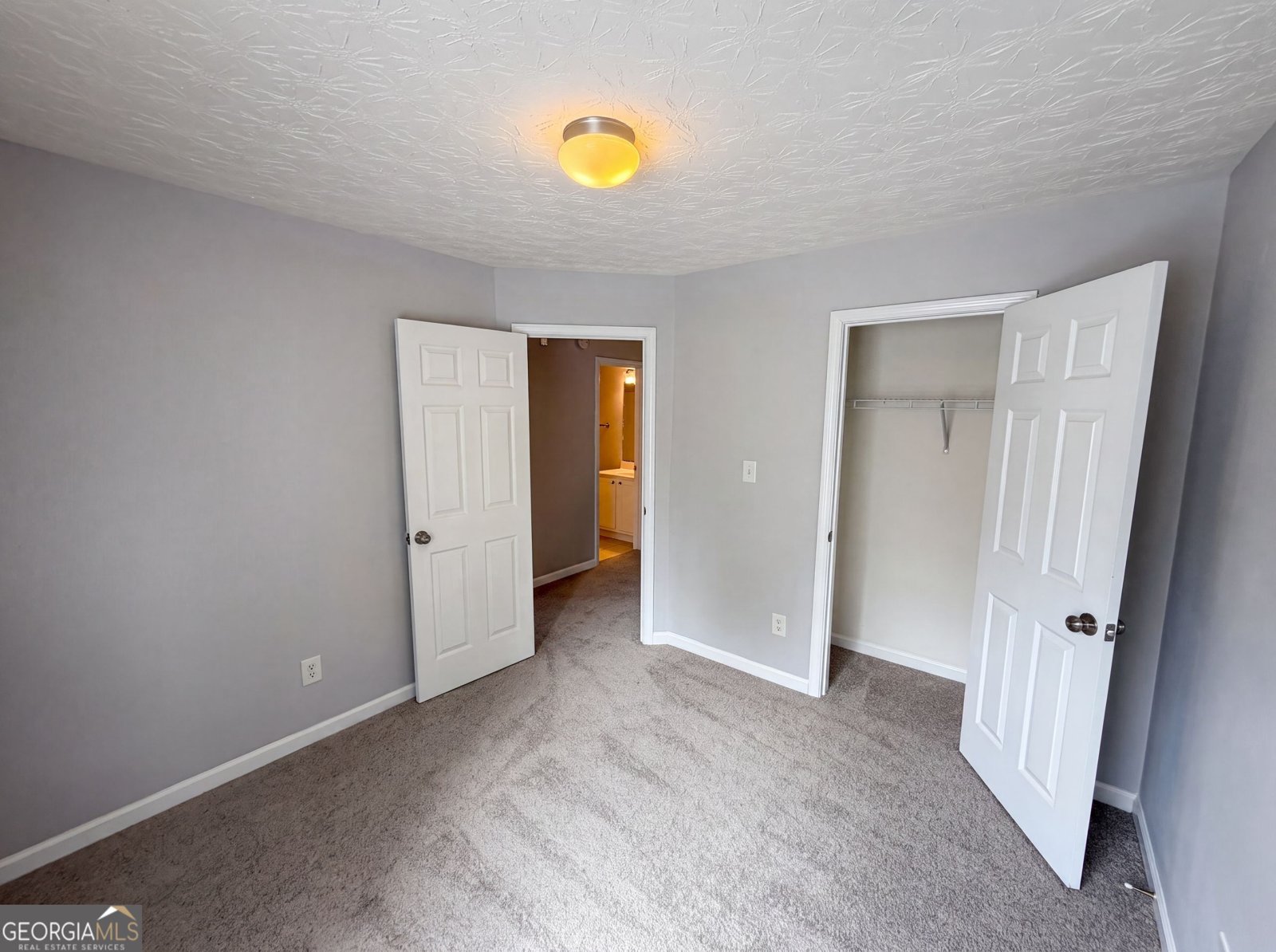 4636 Pine Acre Circle Sugar Hill - Photo 20