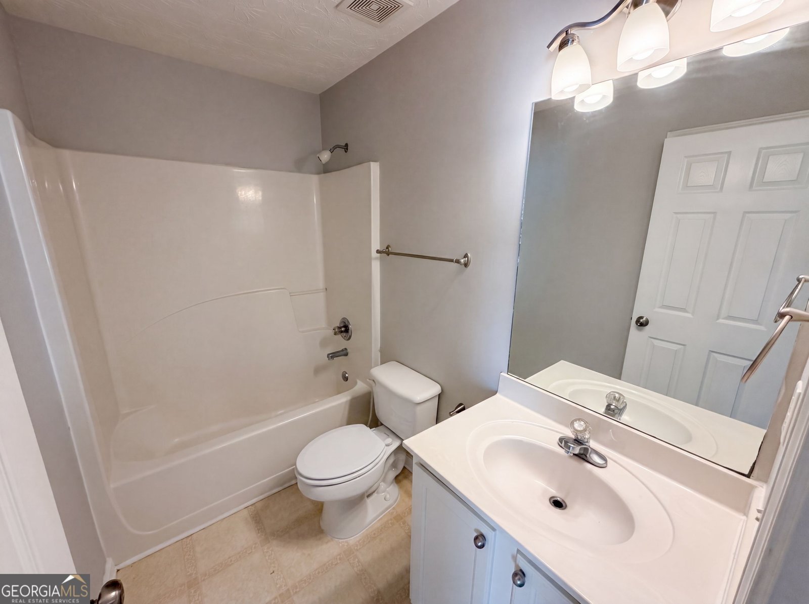 4636 Pine Acre Circle Sugar Hill - Photo 21
