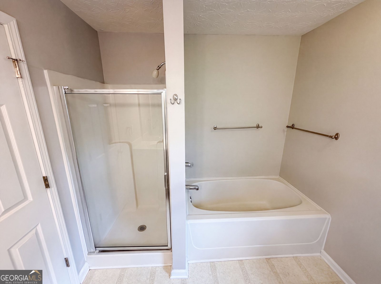 4636 Pine Acre Circle Sugar Hill - Photo 22