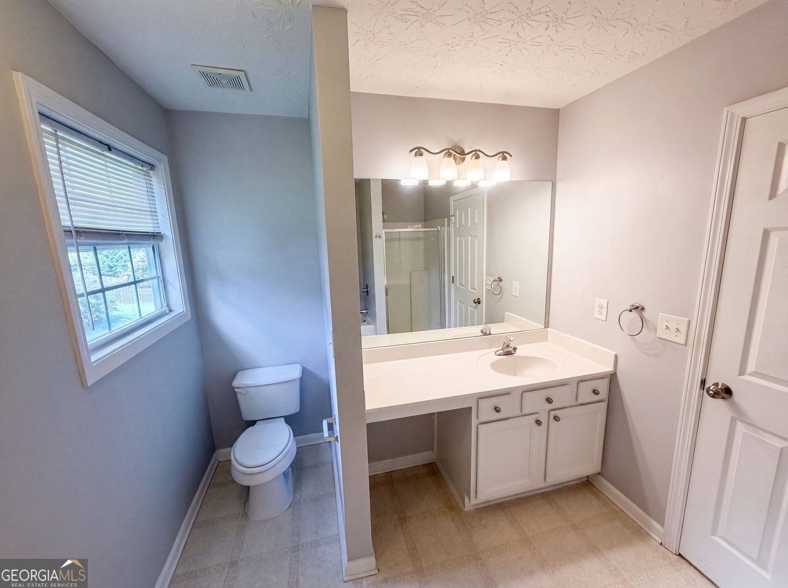 4636 Pine Acre Circle Sugar Hill - Photo 23