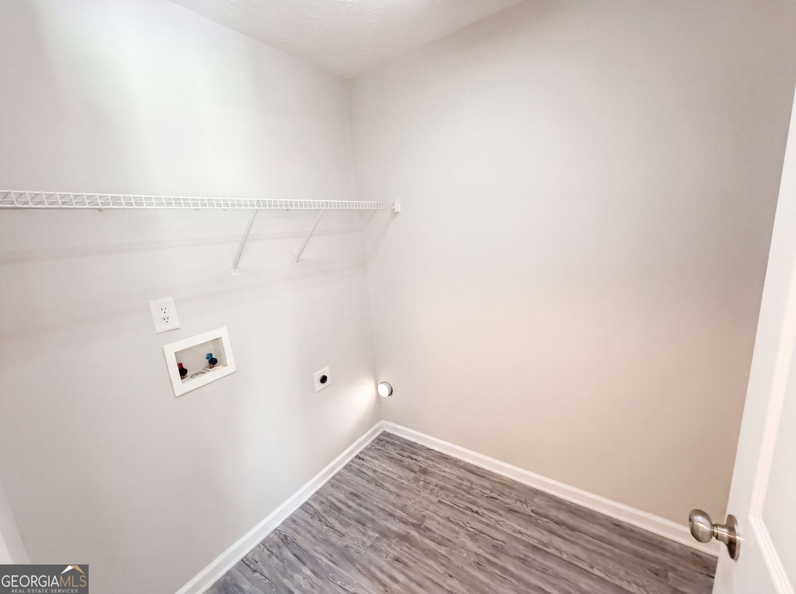 4636 Pine Acre Circle Sugar Hill - Photo 26