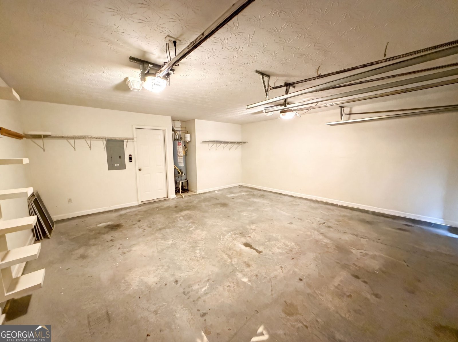 4636 Pine Acre Circle Sugar Hill - Photo 28