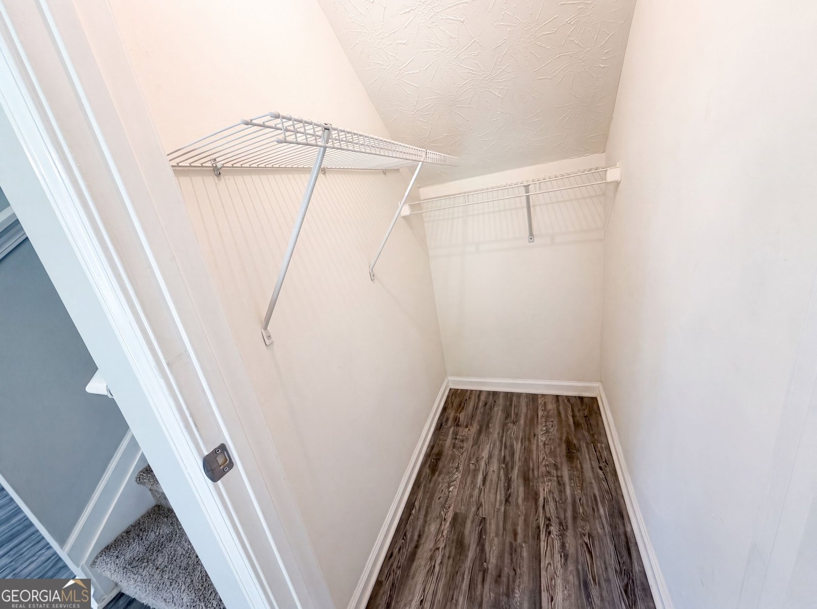4636 Pine Acre Circle Sugar Hill - Photo 29