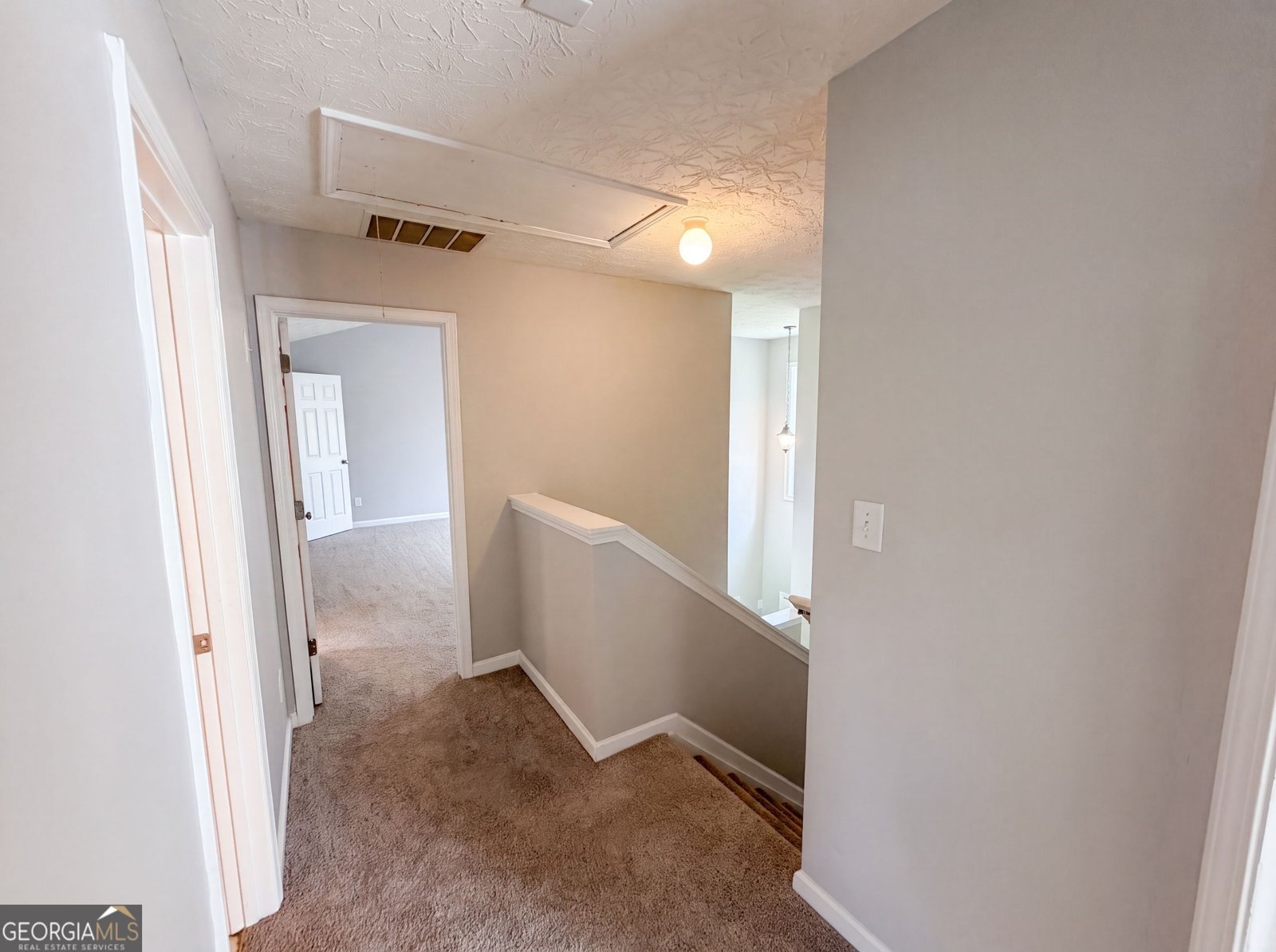 4636 Pine Acre Circle Sugar Hill - Photo 30