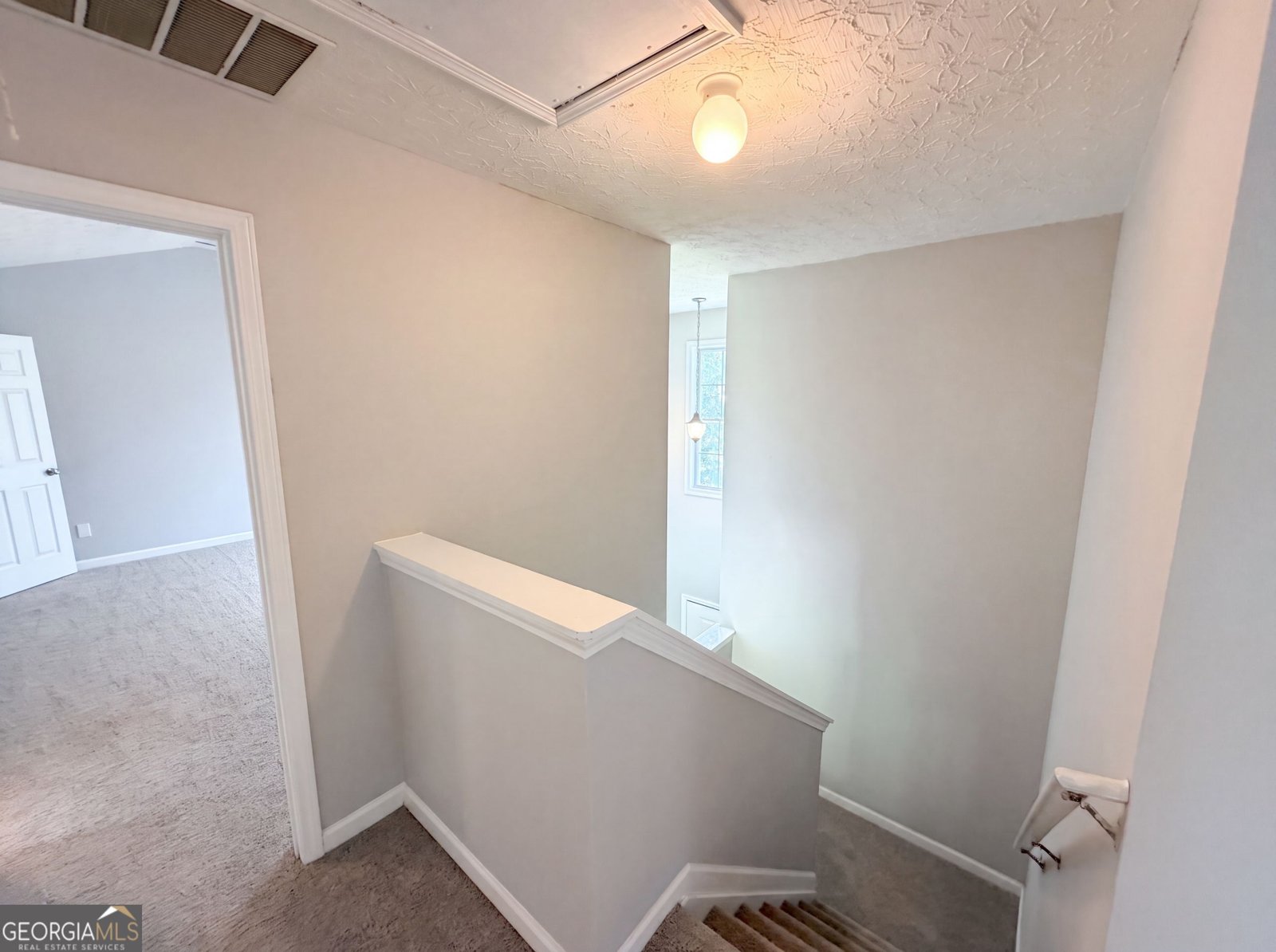 4636 Pine Acre Circle Sugar Hill - Photo 31