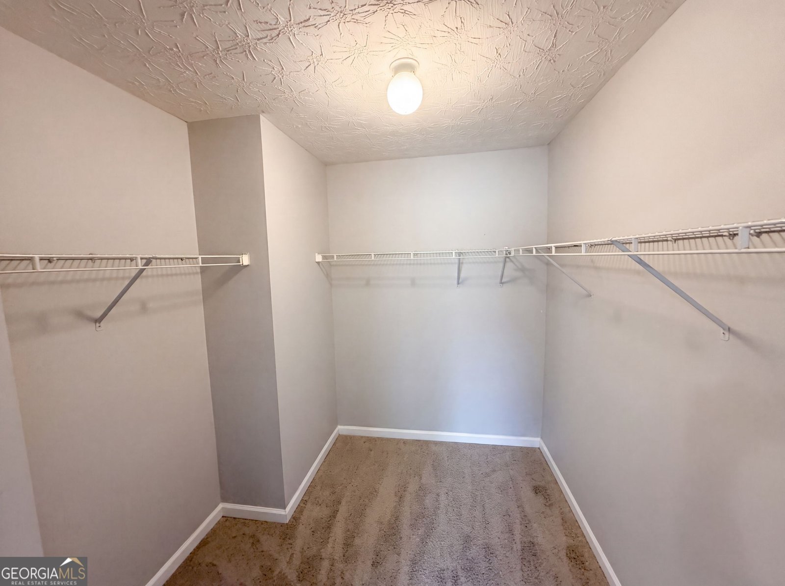 4636 Pine Acre Circle Sugar Hill - Photo 32