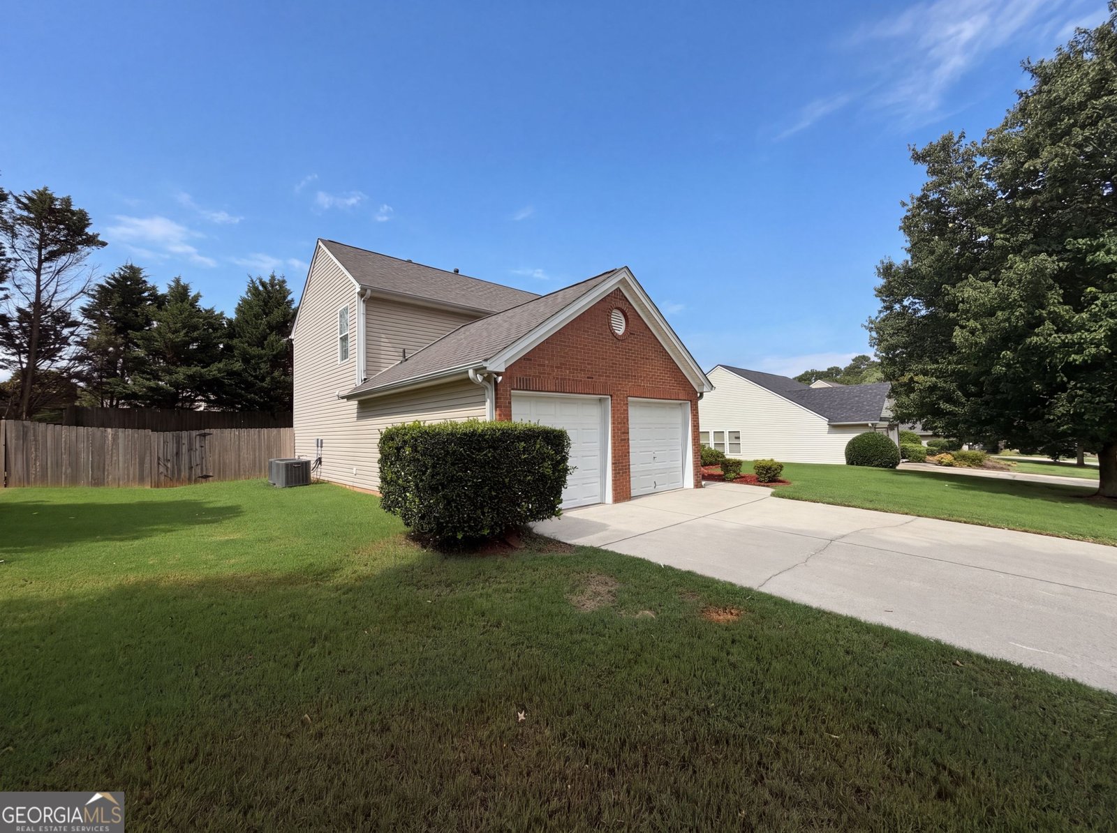 4636 Pine Acre Circle Sugar Hill - Photo 34