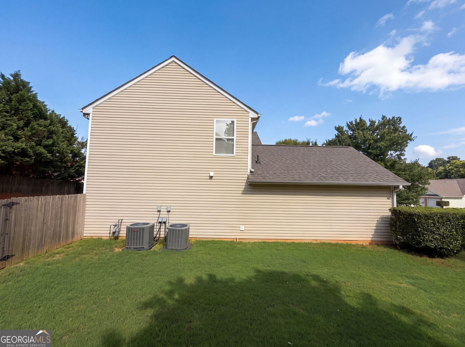 4636 Pine Acre Circle Sugar Hill - Photo 35