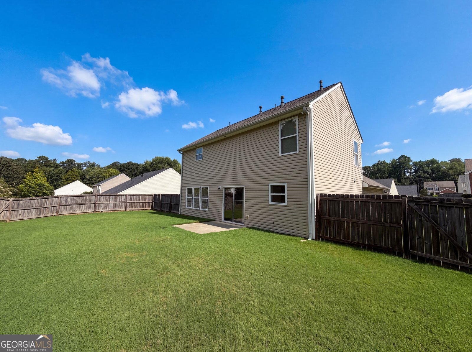 4636 Pine Acre Circle Sugar Hill - Photo 38