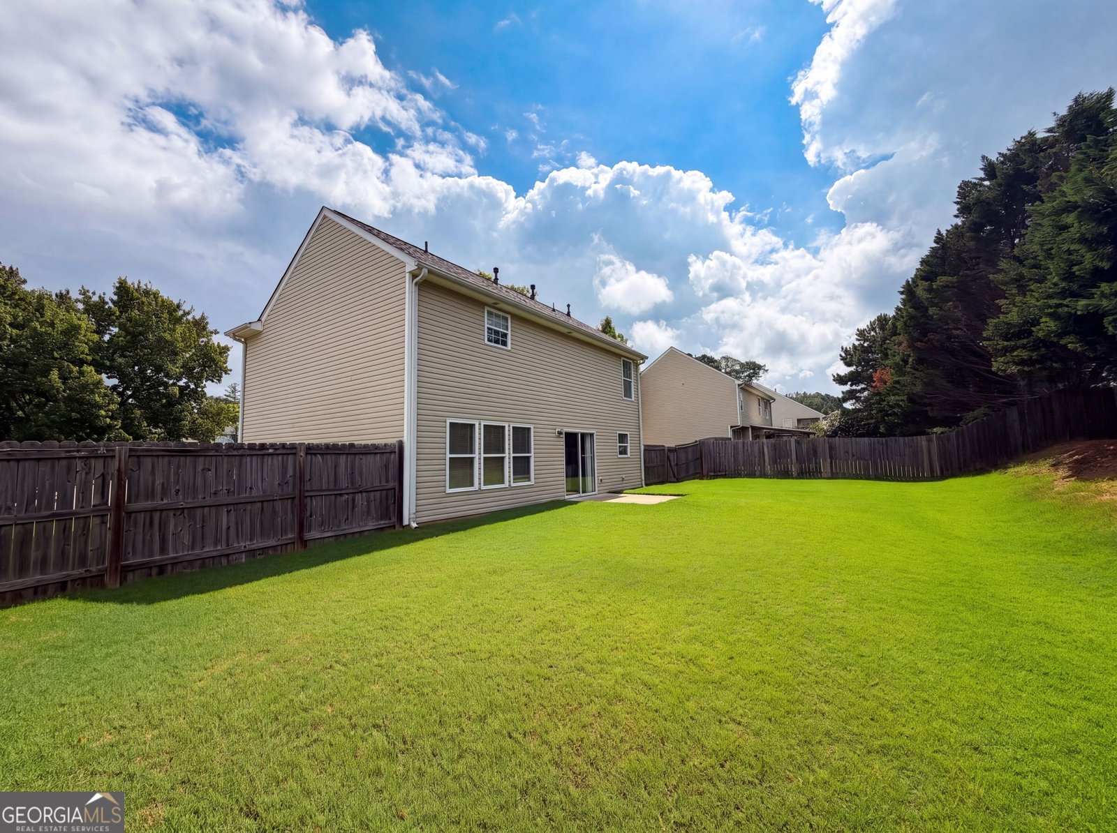 4636 Pine Acre Circle Sugar Hill - Photo 39