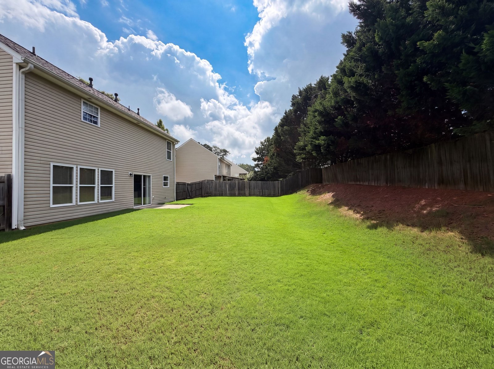 4636 Pine Acre Circle Sugar Hill - Photo 40
