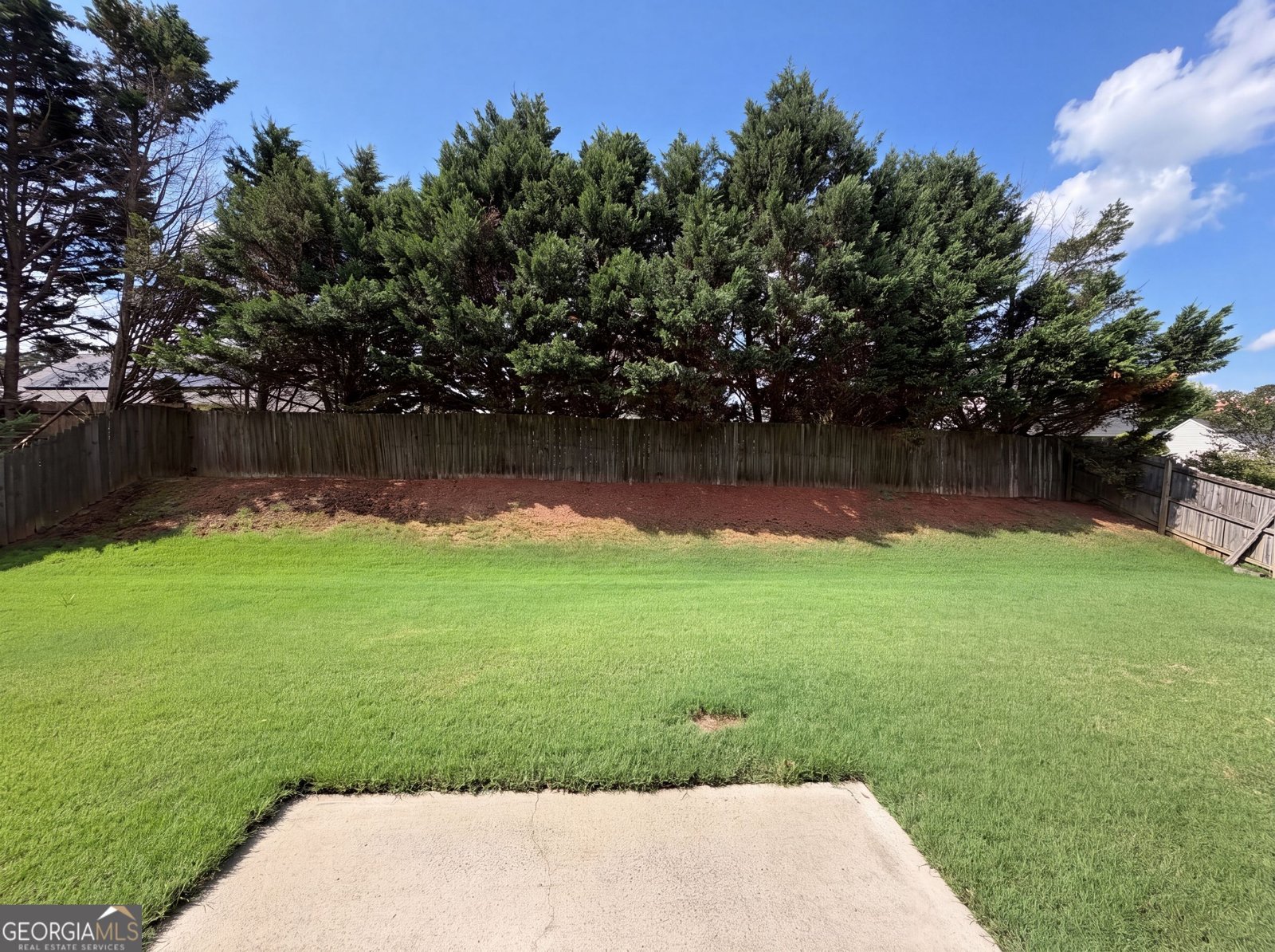 4636 Pine Acre Circle Sugar Hill - Photo 41