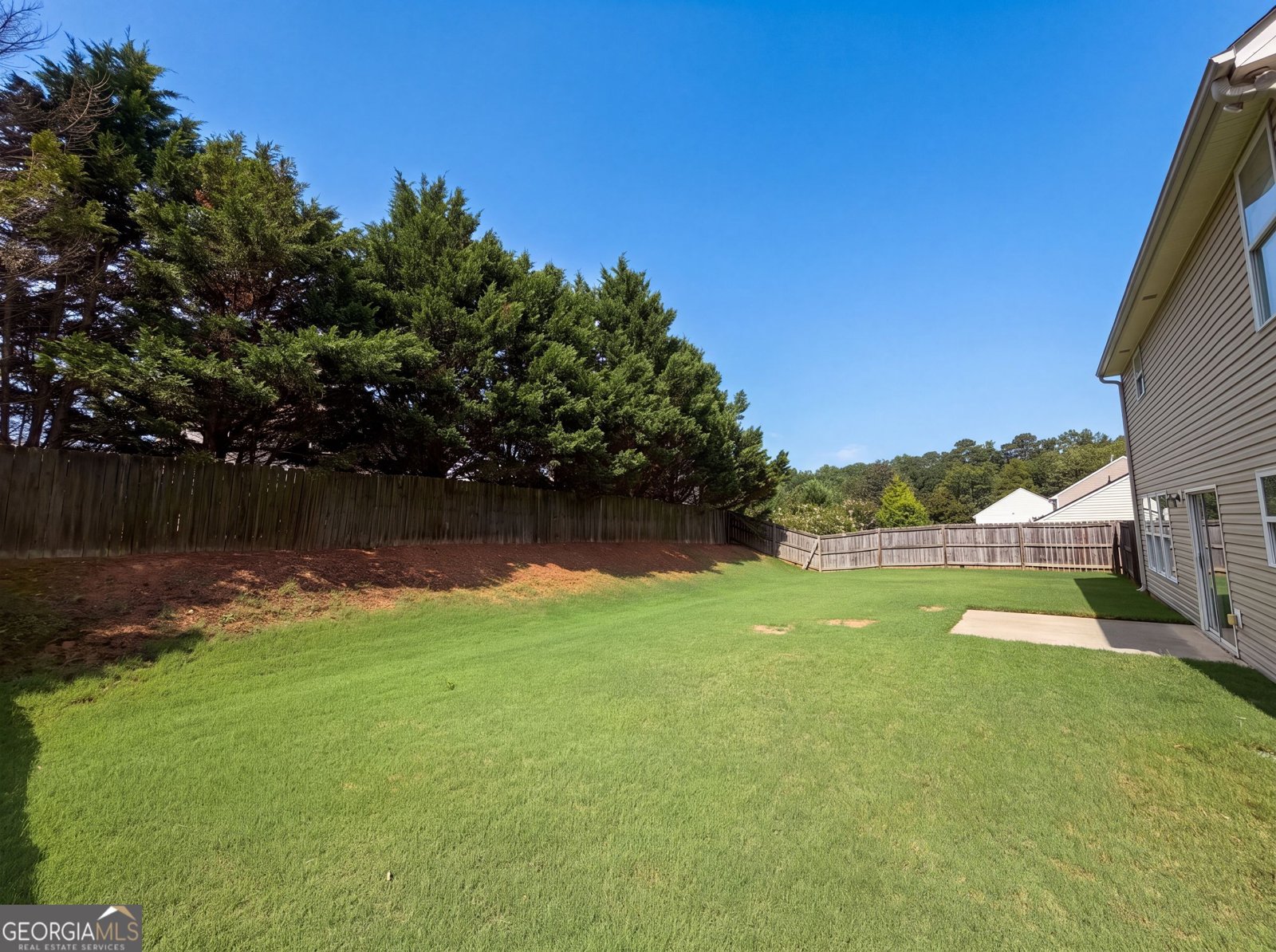 4636 Pine Acre Circle Sugar Hill - Photo 42