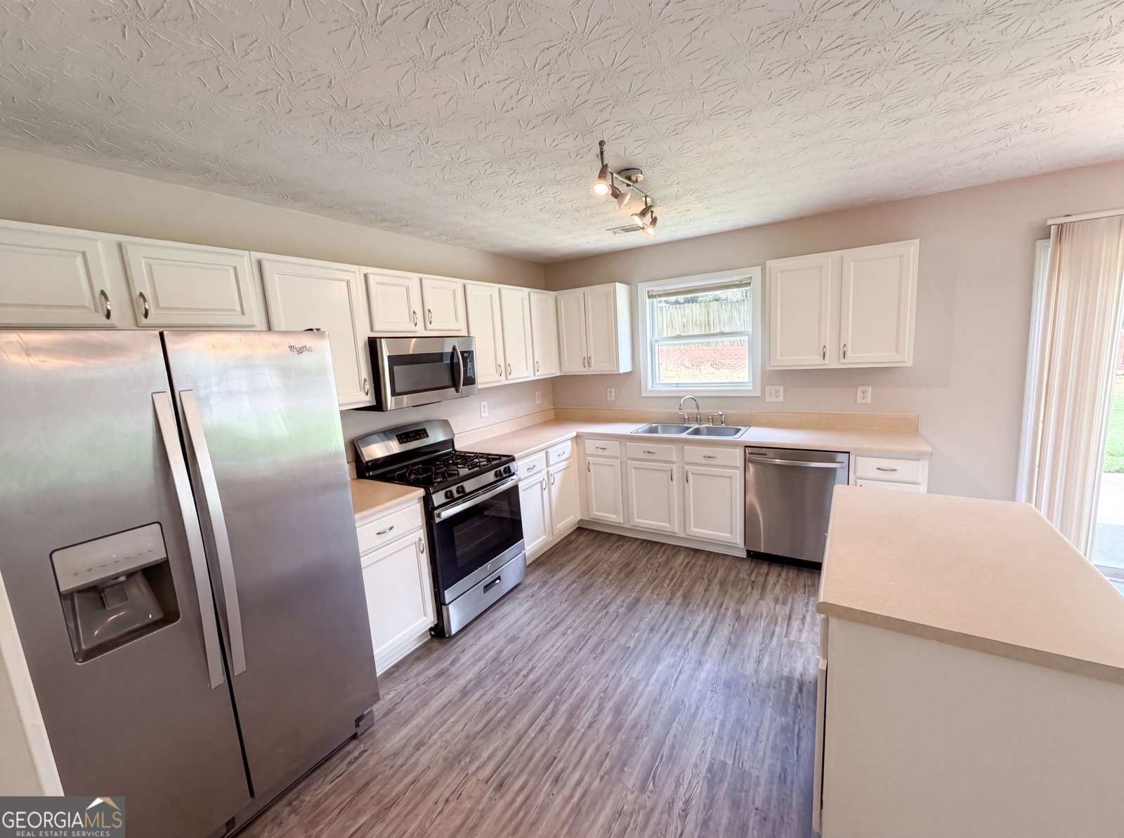 4636 Pine Acre Circle Sugar Hill - Photo 6