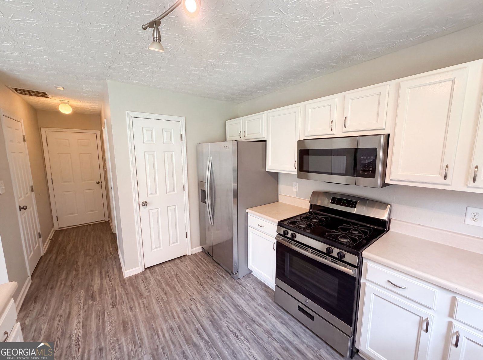 4636 Pine Acre Circle Sugar Hill - Photo 7