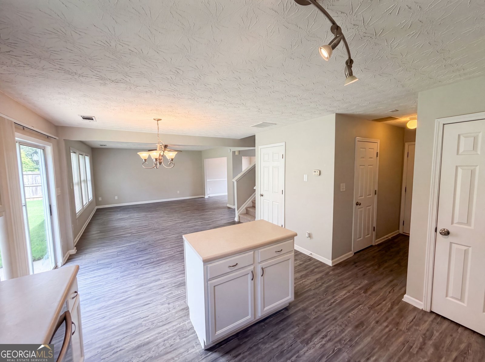 4636 Pine Acre Circle Sugar Hill - Photo 8