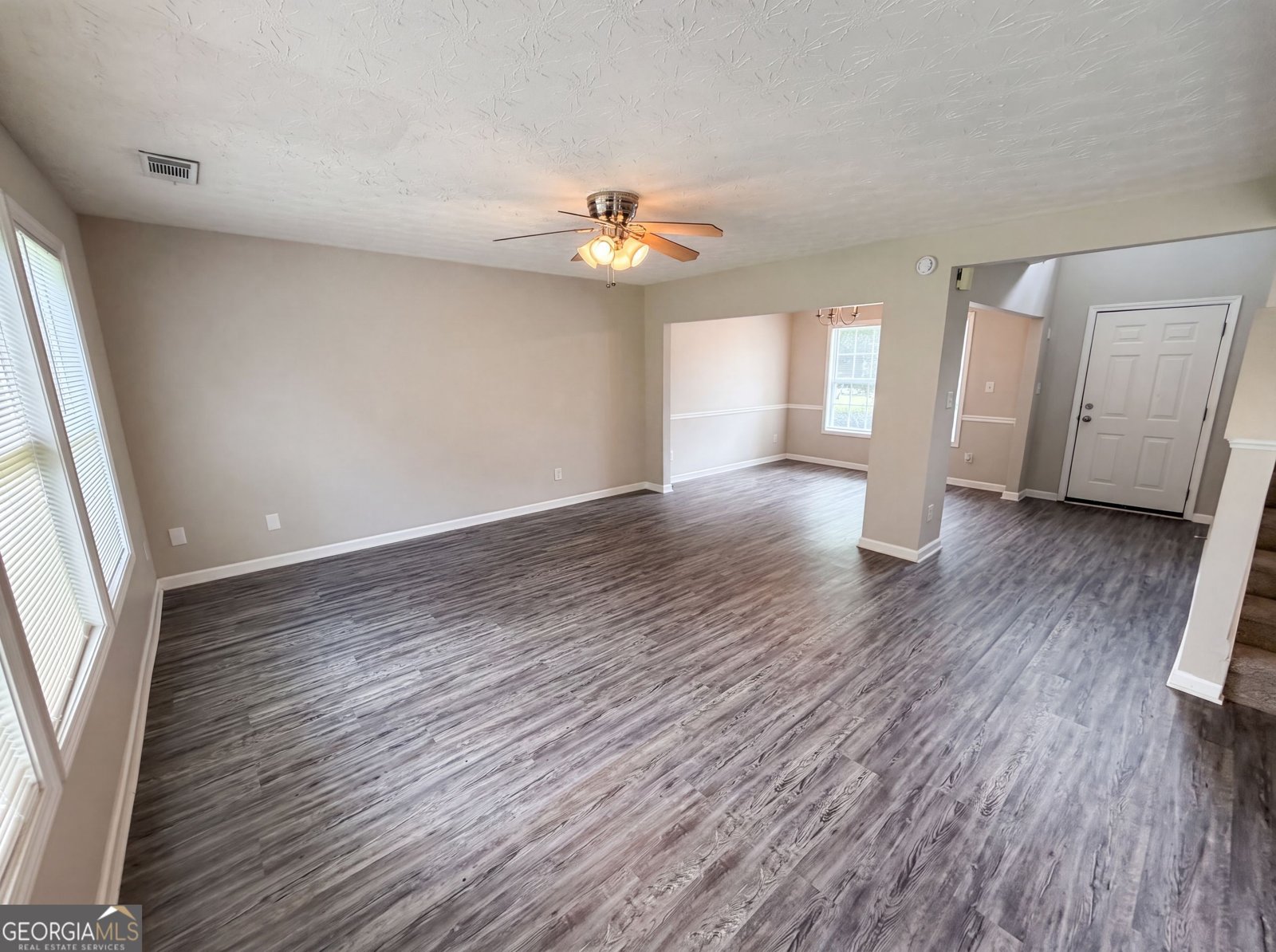 4636 Pine Acre Circle Sugar Hill - Photo 9