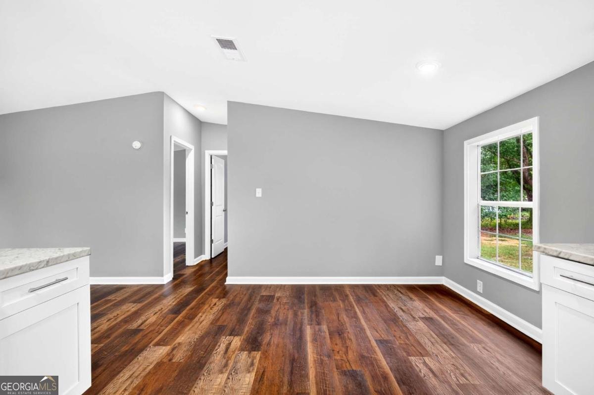 9 Sagebrush Court Ellabell - Photo 10