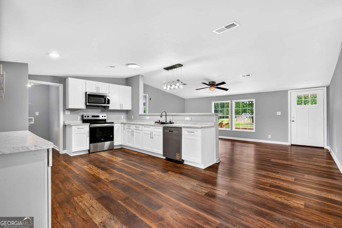 9 Sagebrush Court Ellabell - Photo 11
