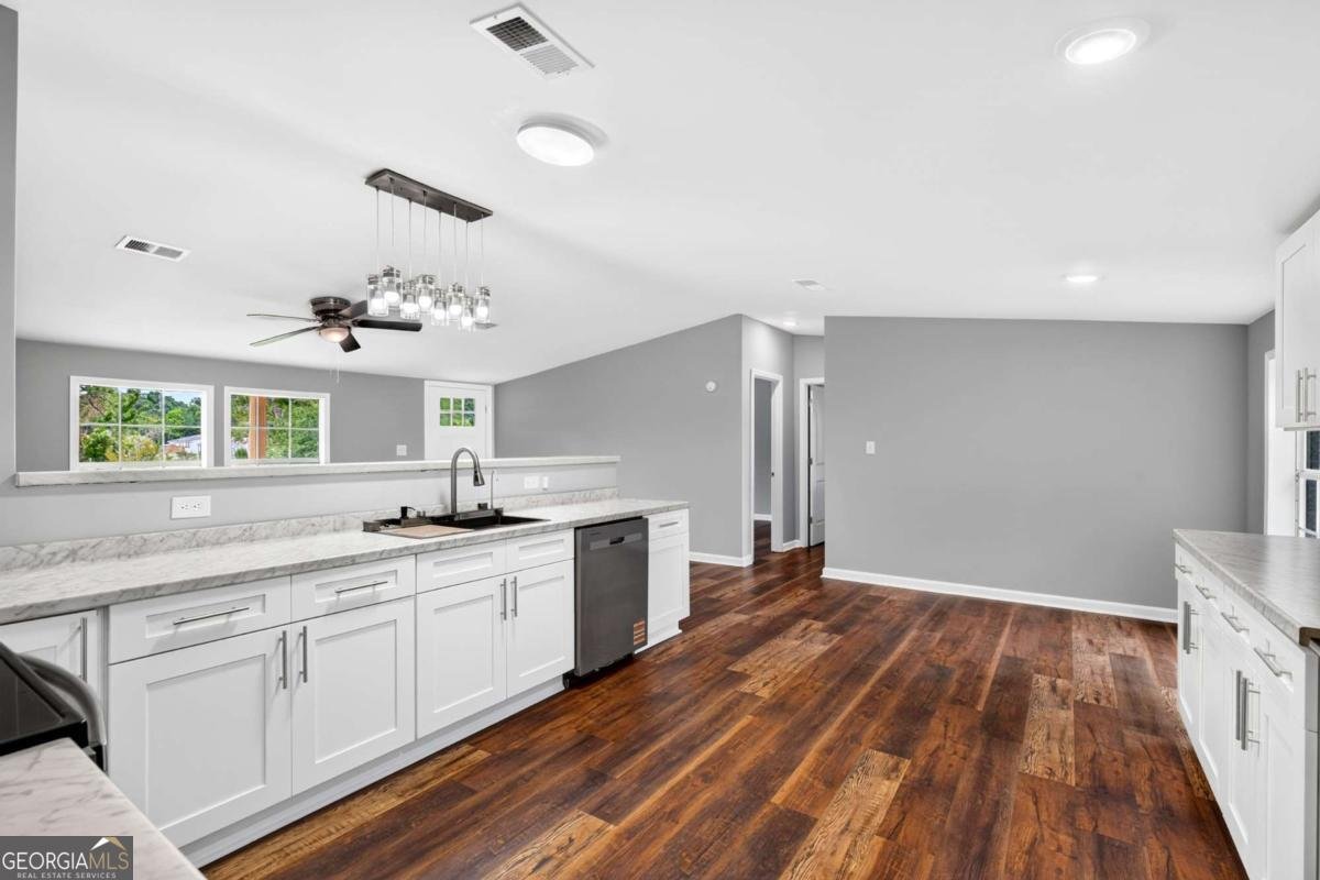 9 Sagebrush Court Ellabell - Photo 12