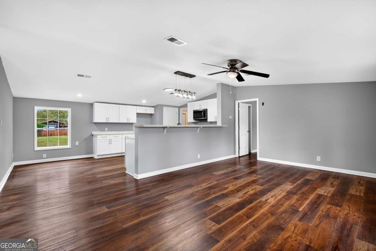 9 Sagebrush Court Ellabell - Photo 13