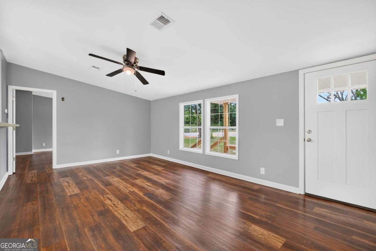9 Sagebrush Court Ellabell - Photo 14