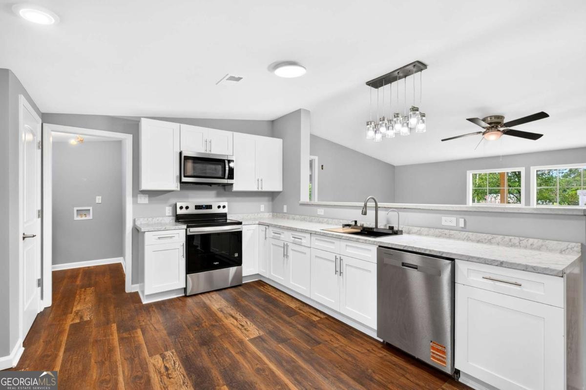 9 Sagebrush Court Ellabell - Photo 16
