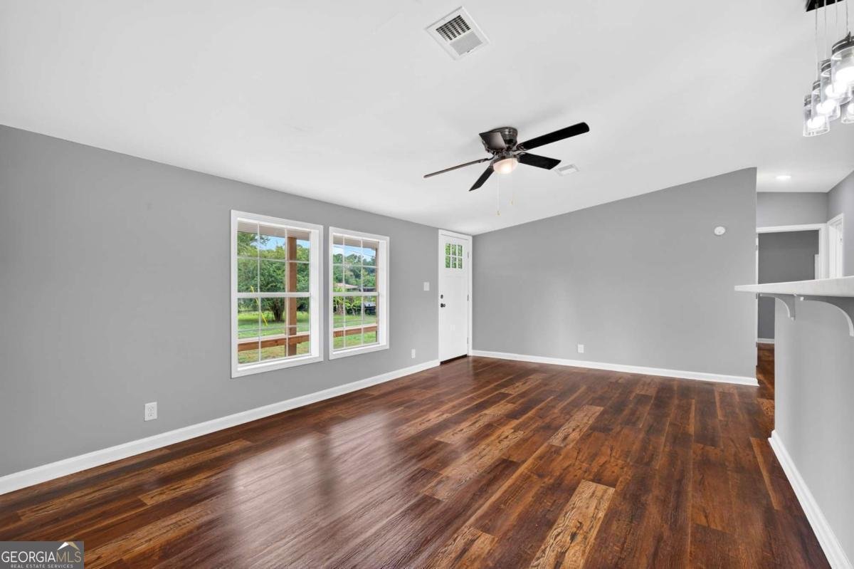 9 Sagebrush Court Ellabell - Photo 20