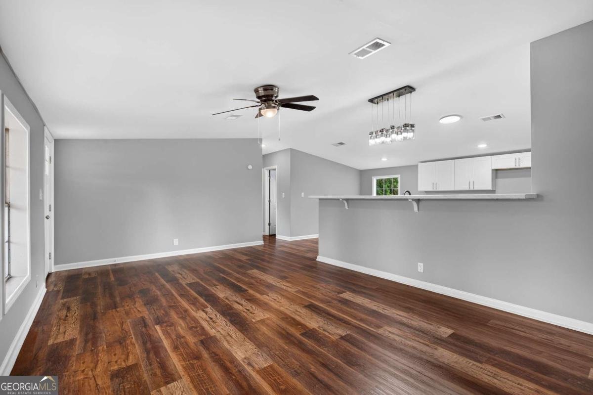 9 Sagebrush Court Ellabell - Photo 21