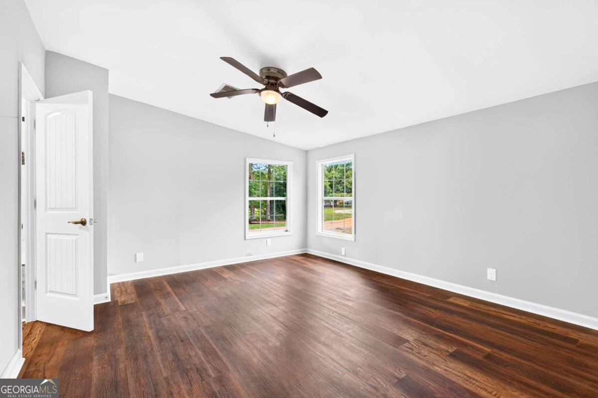 9 Sagebrush Court Ellabell - Photo 22