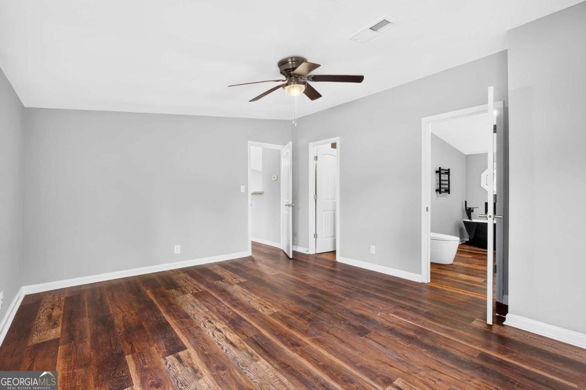 9 Sagebrush Court Ellabell - Photo 24