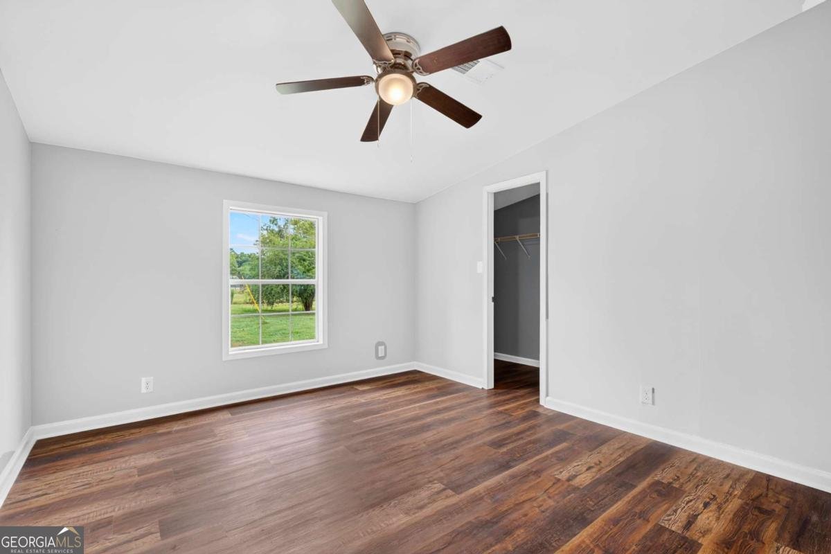 9 Sagebrush Court Ellabell - Photo 33
