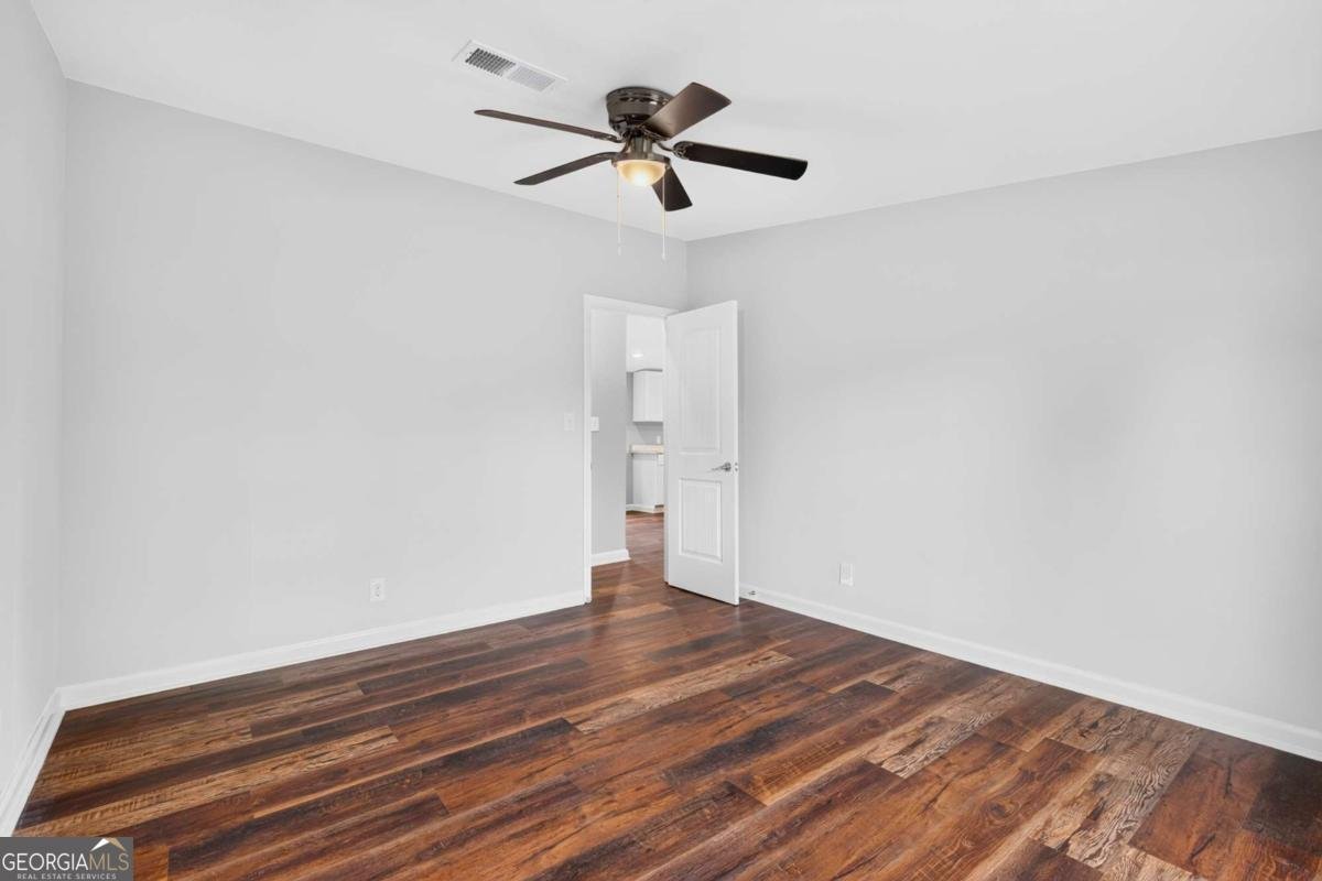 9 Sagebrush Court Ellabell - Photo 34