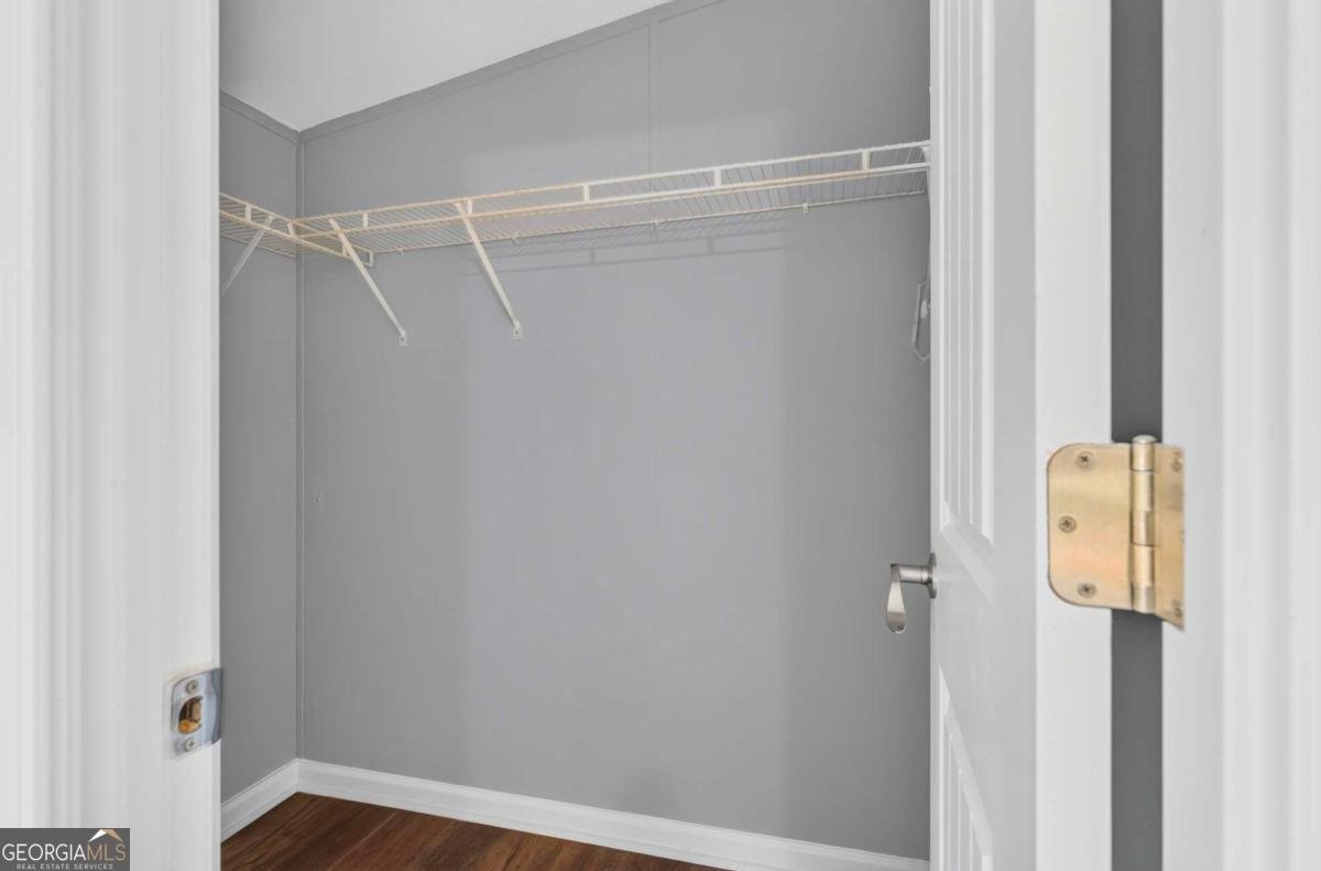 9 Sagebrush Court Ellabell - Photo 35