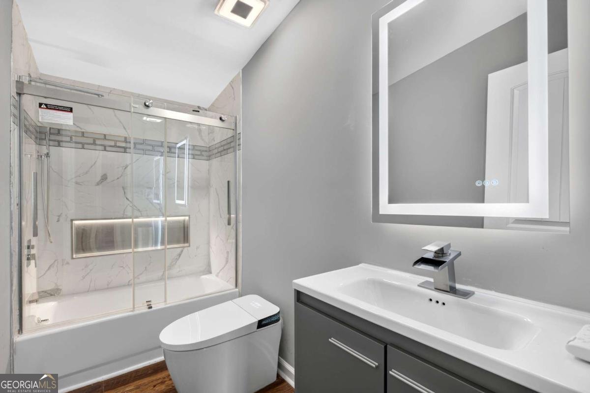 9 Sagebrush Court Ellabell - Photo 36
