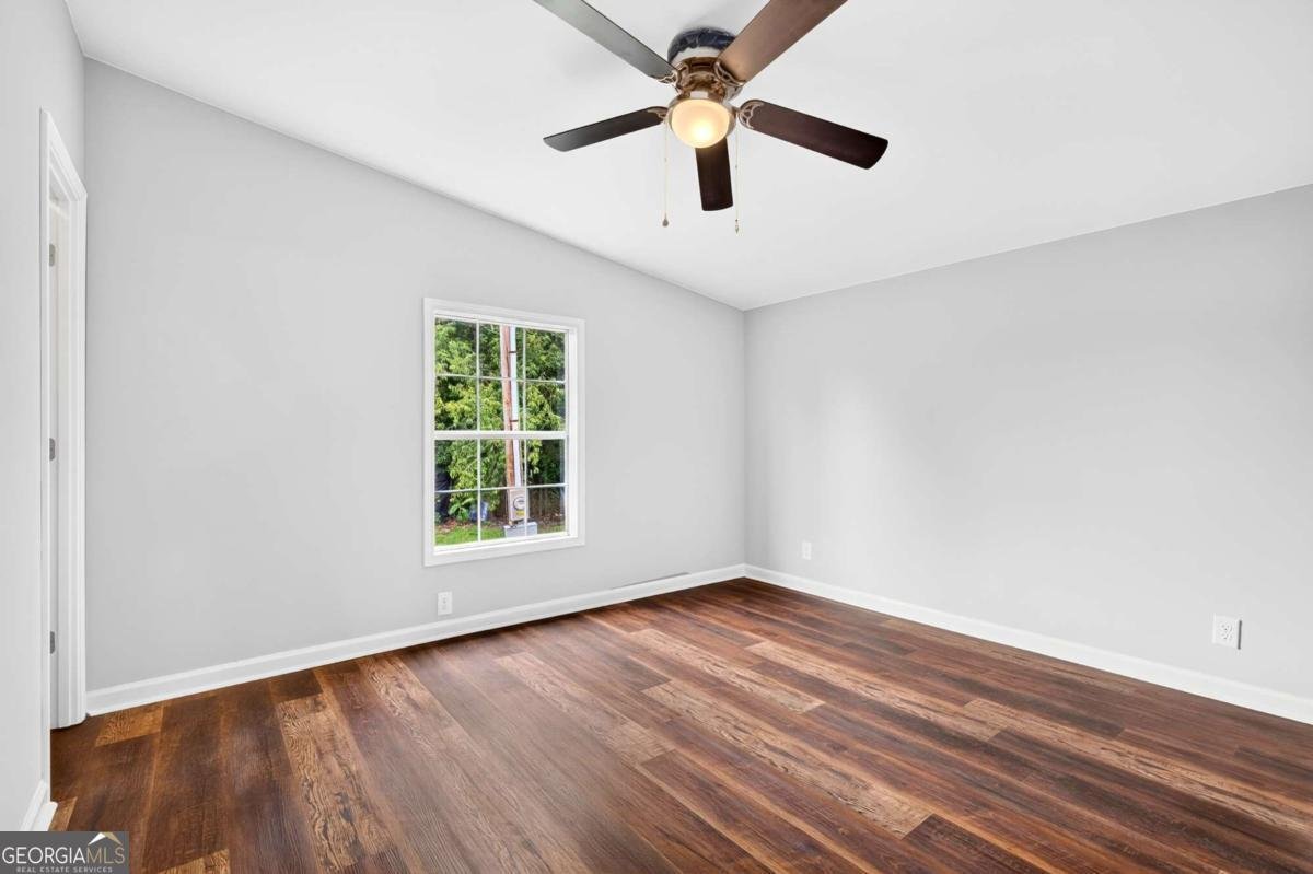 9 Sagebrush Court Ellabell - Photo 38